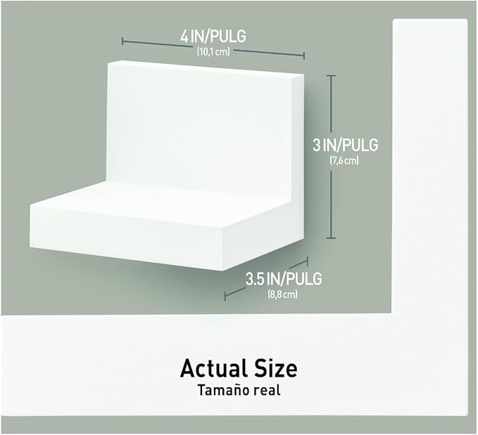 Quartz