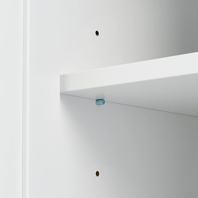 White + Mdf-3