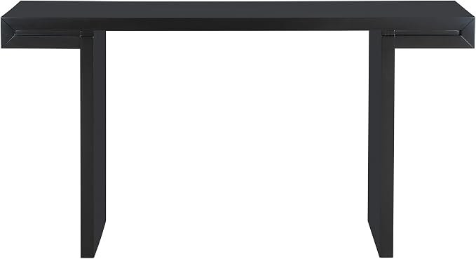 Black/60)