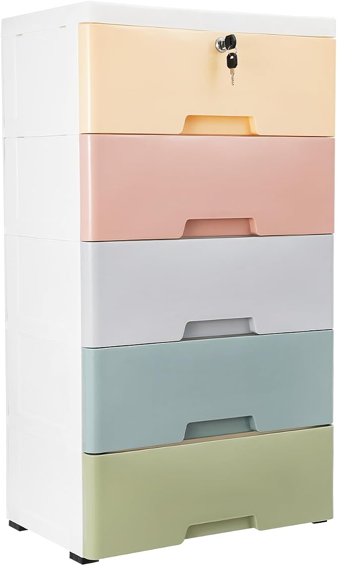 Macaron color