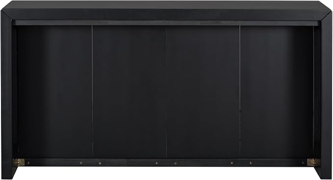 Black#c