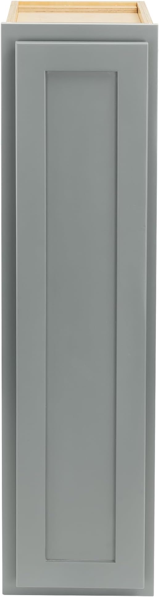 Magnetic Gray