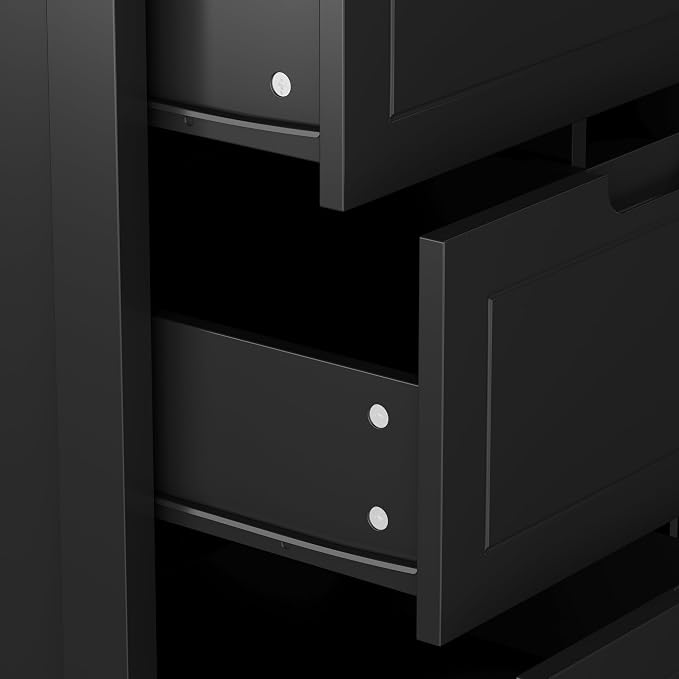 __DEFAULT__