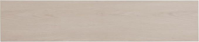 Beech White