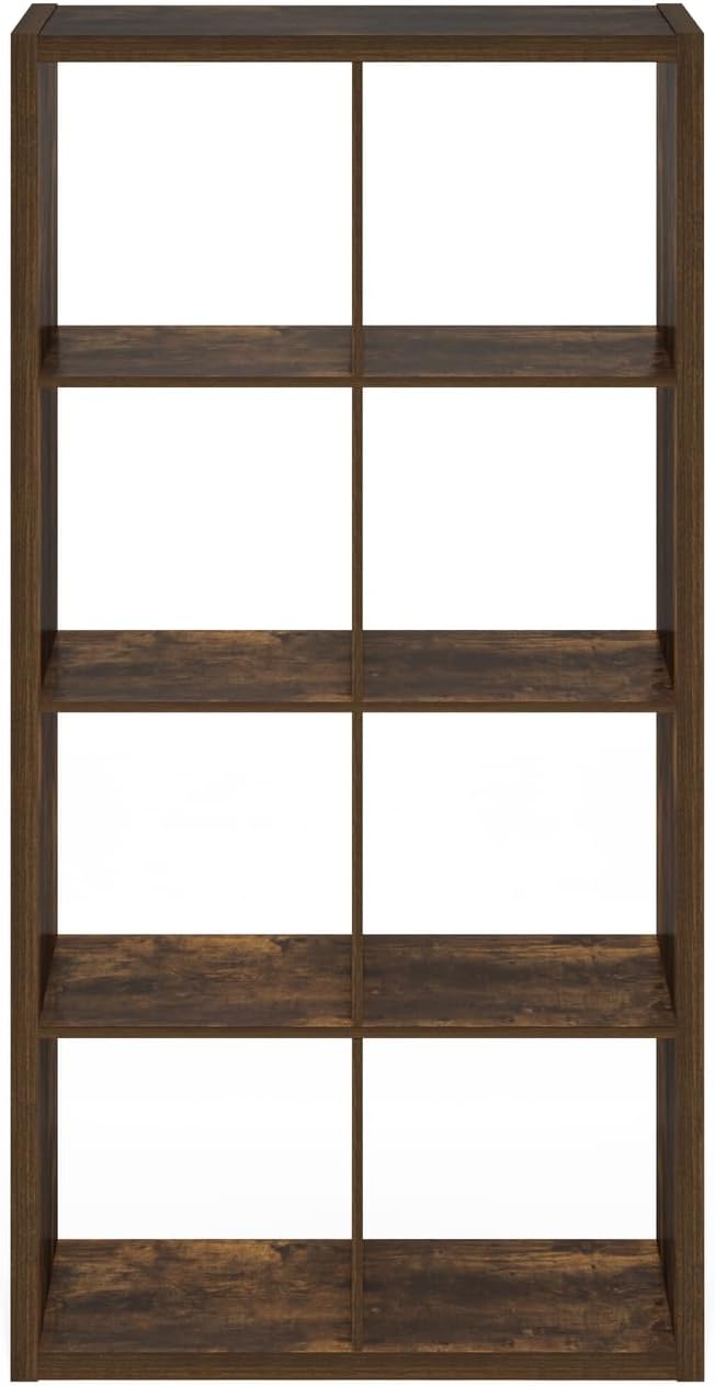 Amber Pine