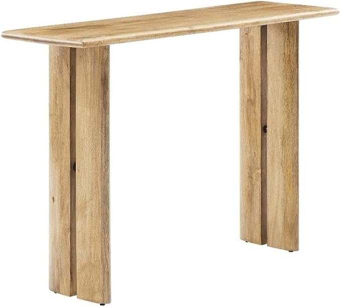 Oak