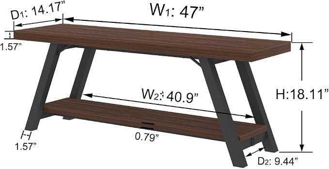 Walnut