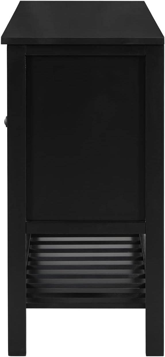 Black#u