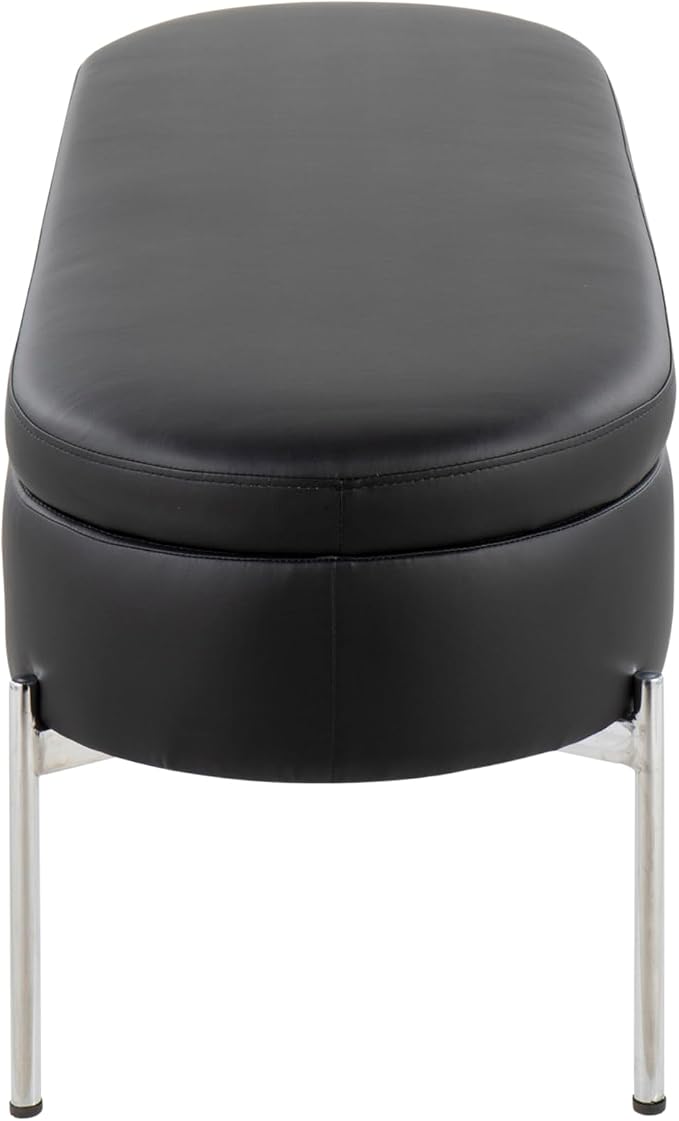 __DEFAULT__