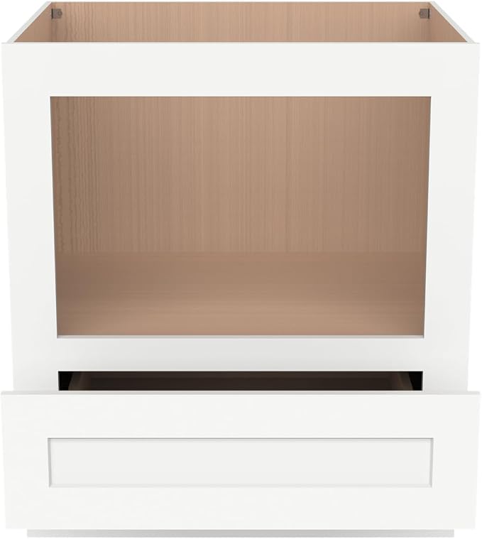 Origami White