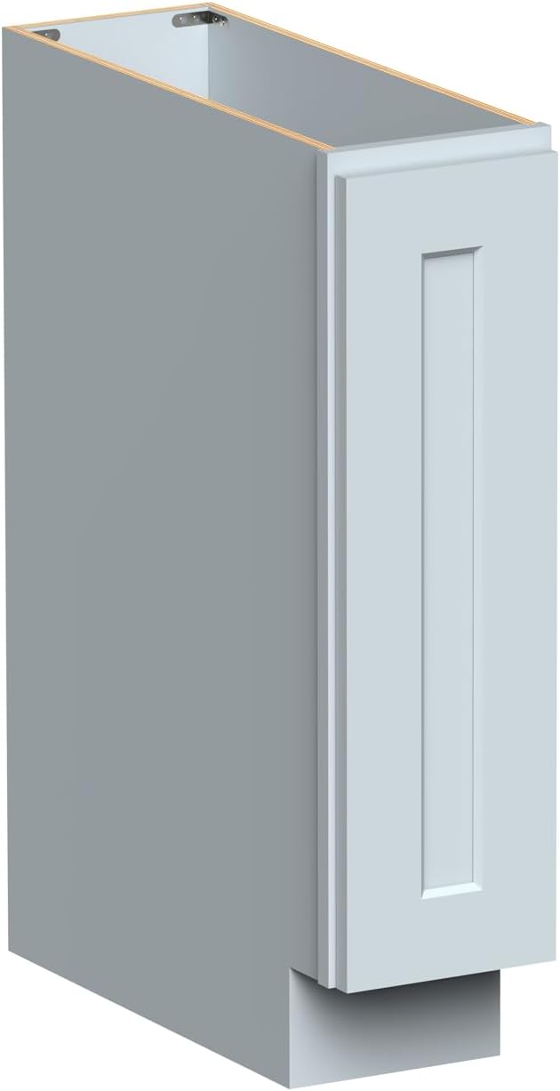 Dove Grey