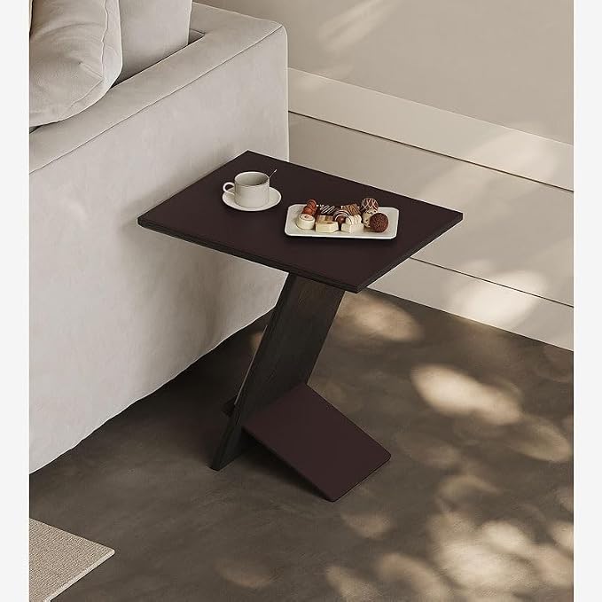 __DEFAULT__