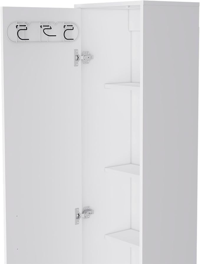 __DEFAULT__