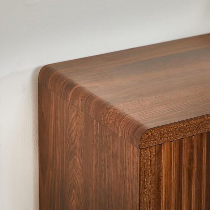 Walnut-k