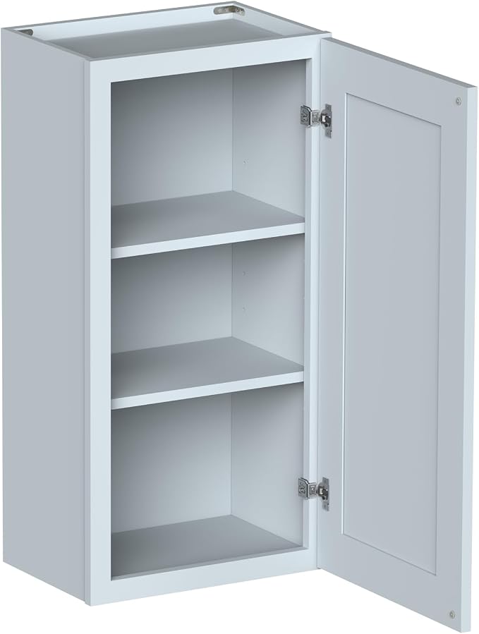 Dove Grey