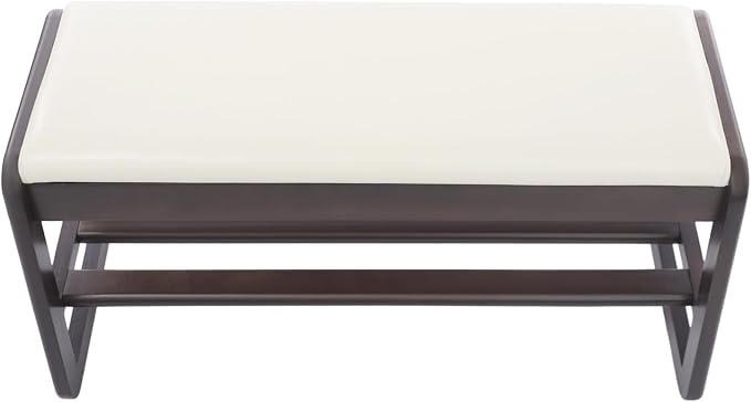 Walnut Color