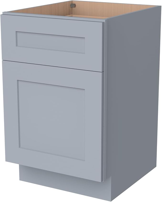 Sk-grey