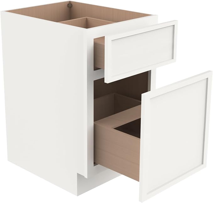 Nt-origami White