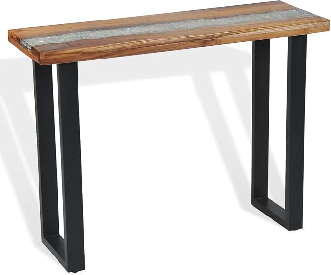 __DEFAULT__