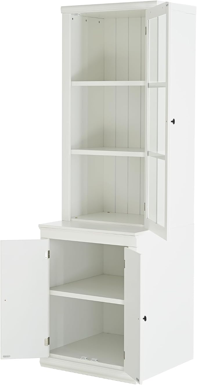 __DEFAULT__