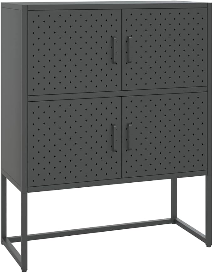 Anthracite