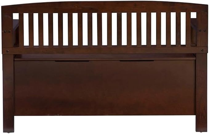 __DEFAULT__
