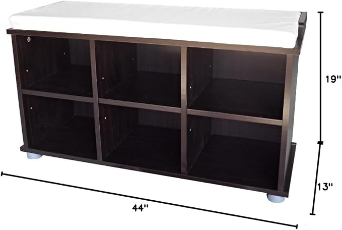__DEFAULT__