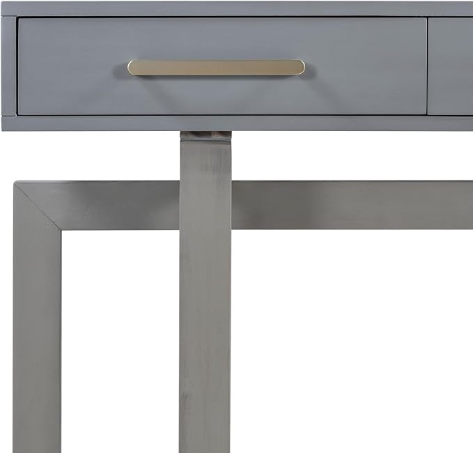Antique Gray