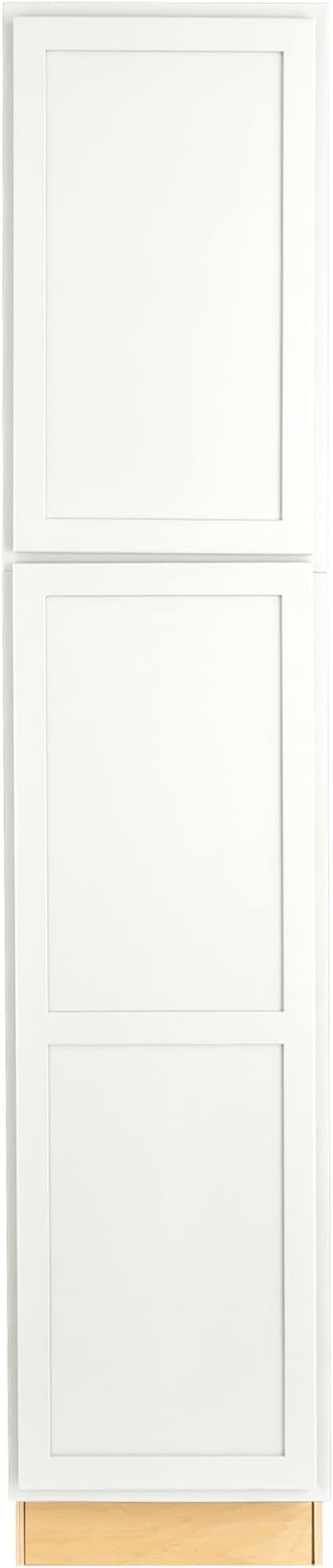 Pure White