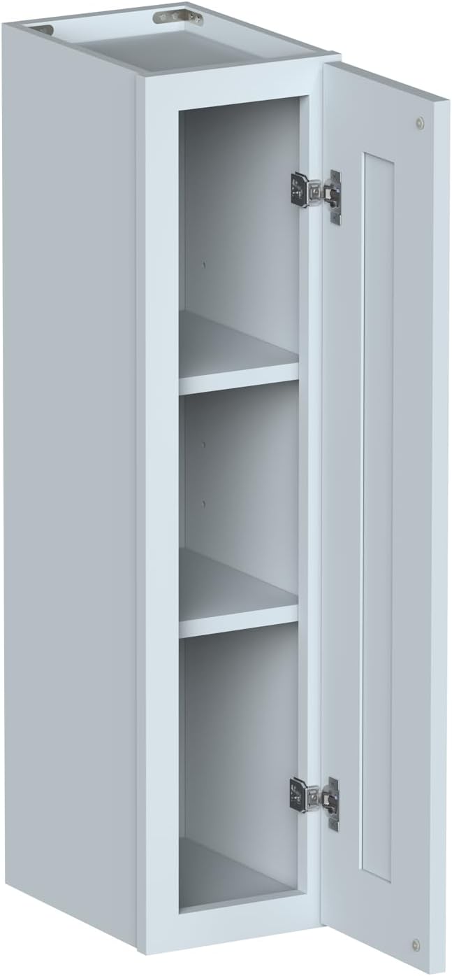 Dove Grey
