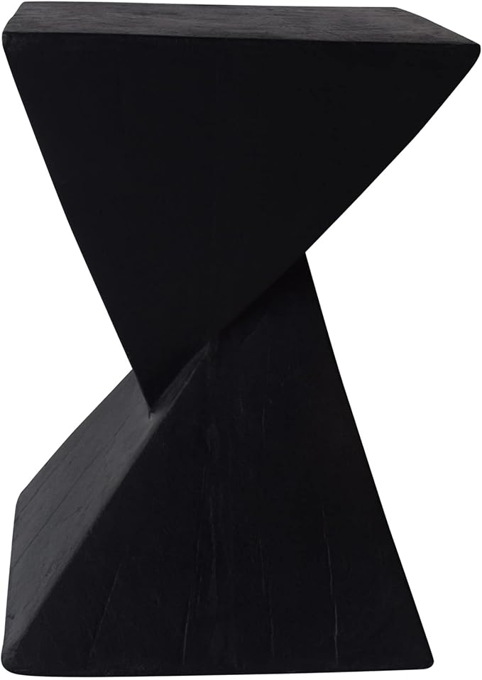 1pcs-black