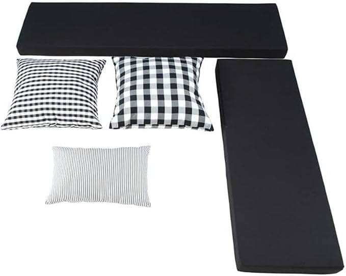 Natural White/Black