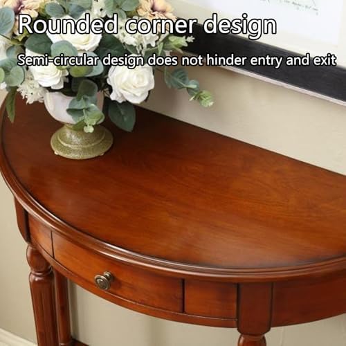 Dark Walnut