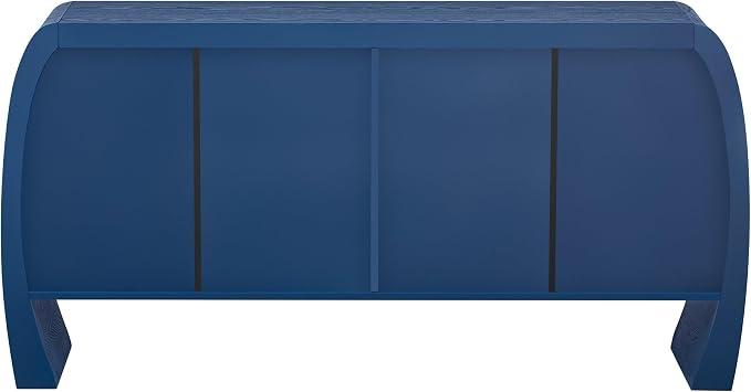 Navy Blue2