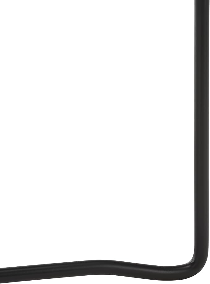 Dark Grey Oak/Black