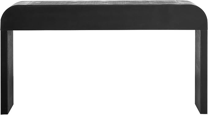 Antique Black-04
