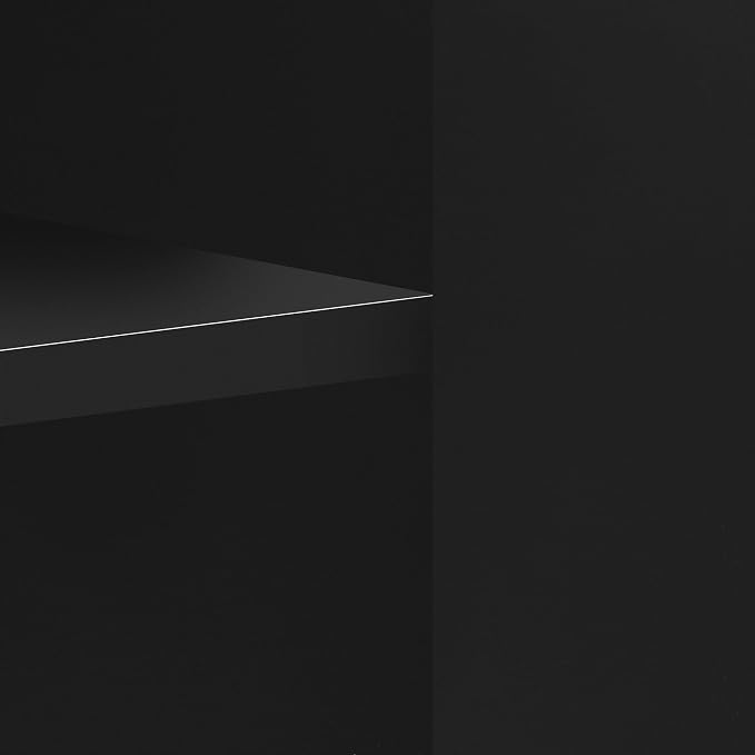 Black-mirror