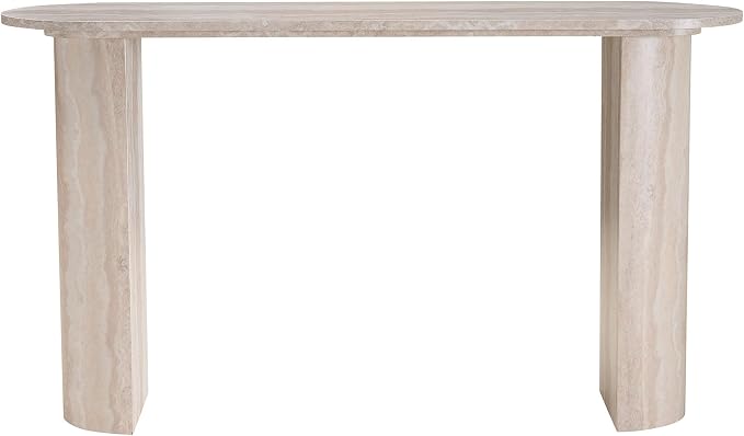 Beige-b