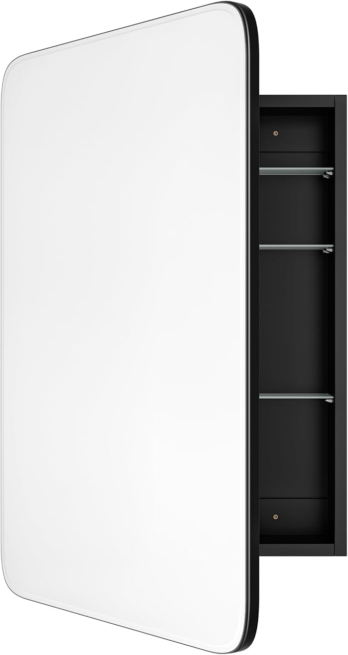 Frameless