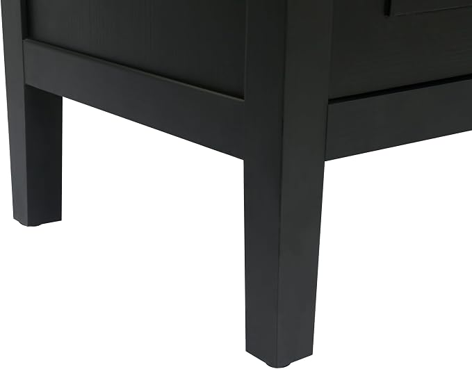 Antique Black//54