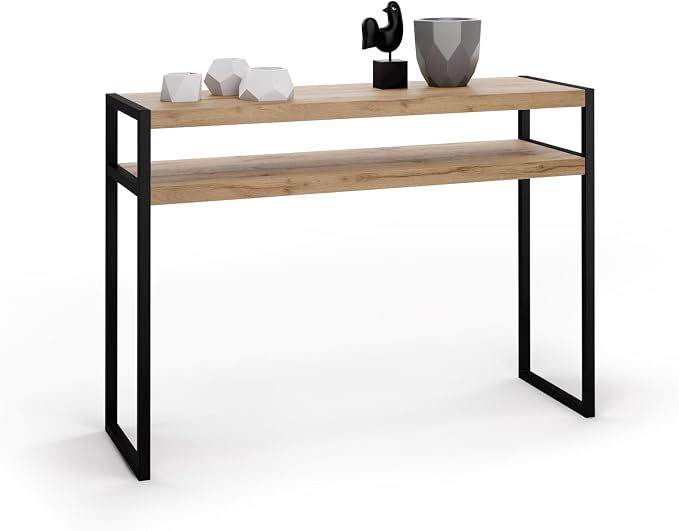 Rustic Oak
