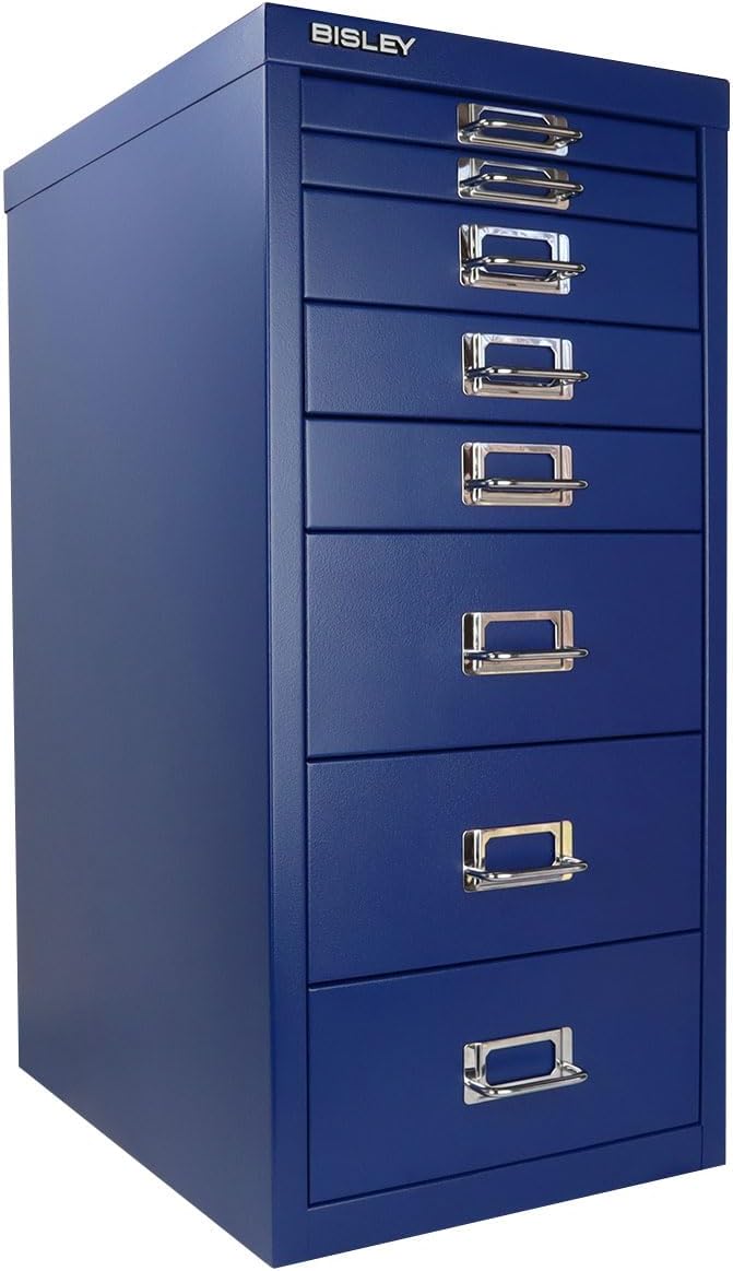 Oxford Blue