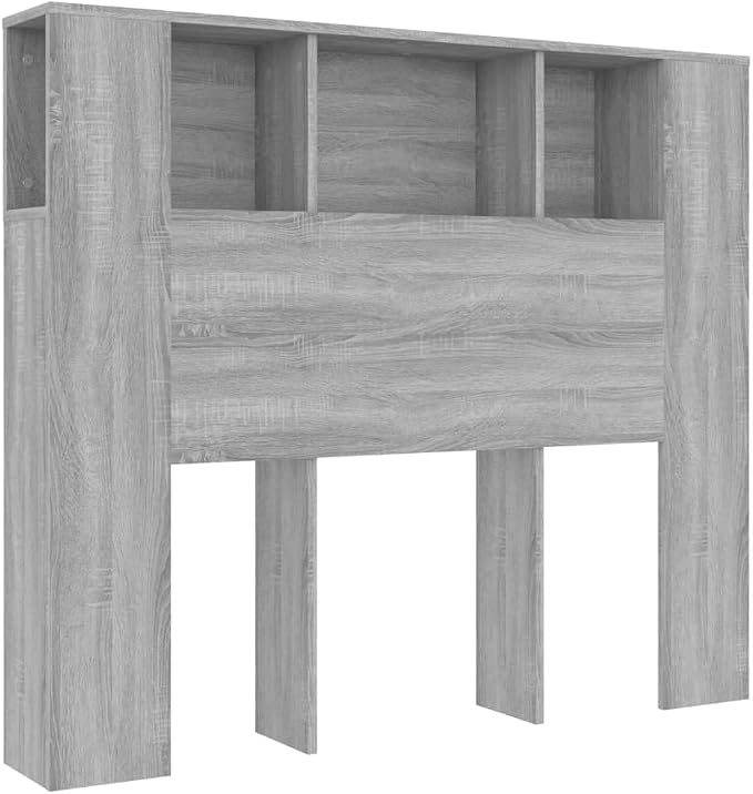 Grey Oak