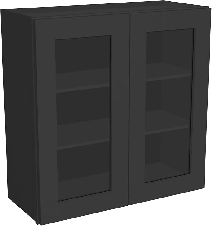 Sk-charcoal Black