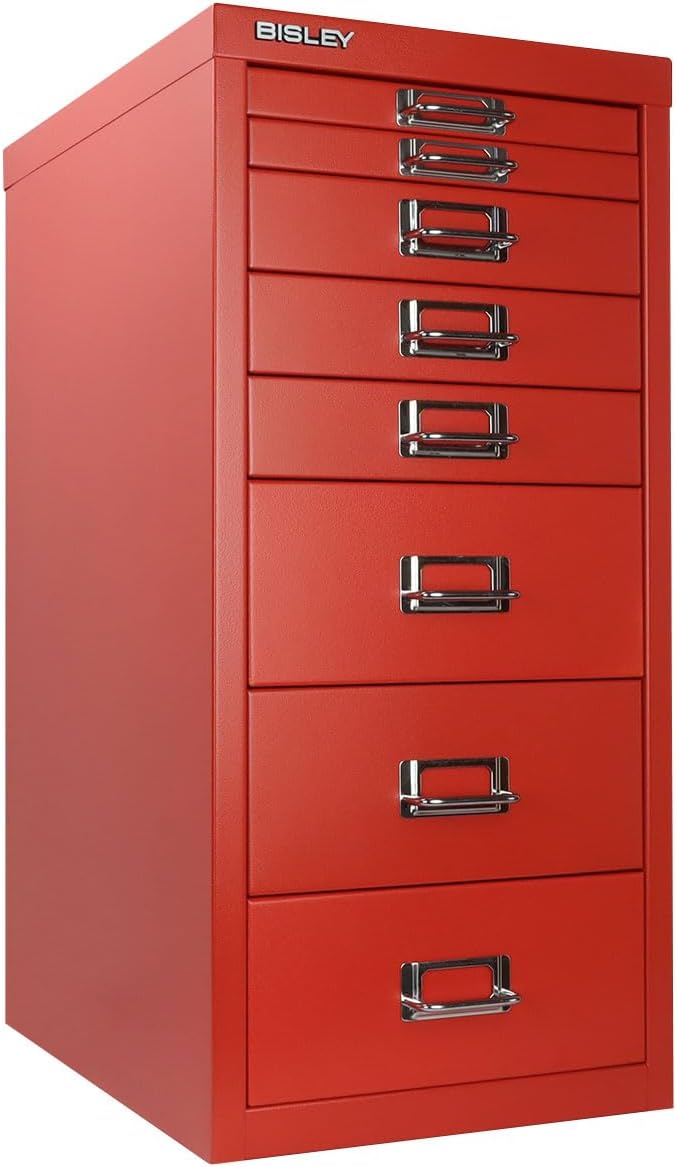 Cardinal Red