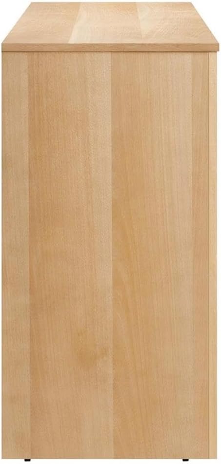 Oak