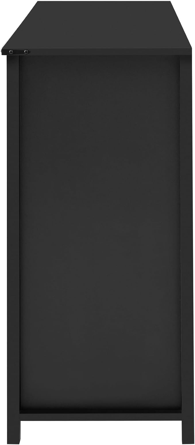 Black,30