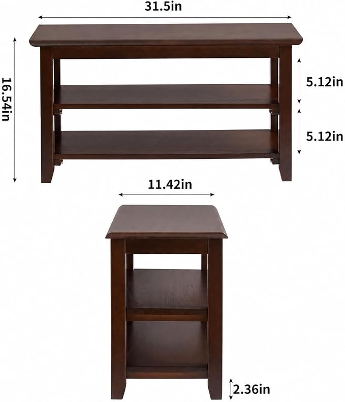 Walnut