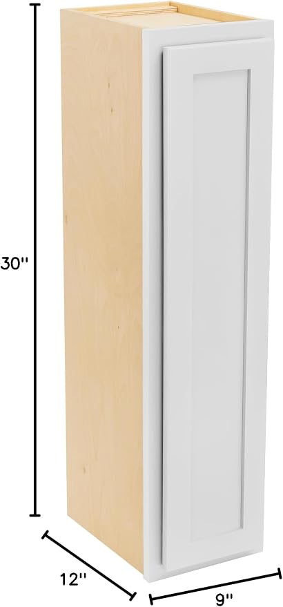 W x 30\