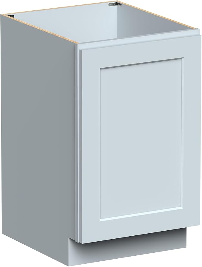 Dove Grey